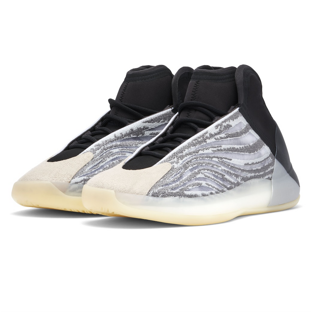 Yeezy Qntm Sneaker