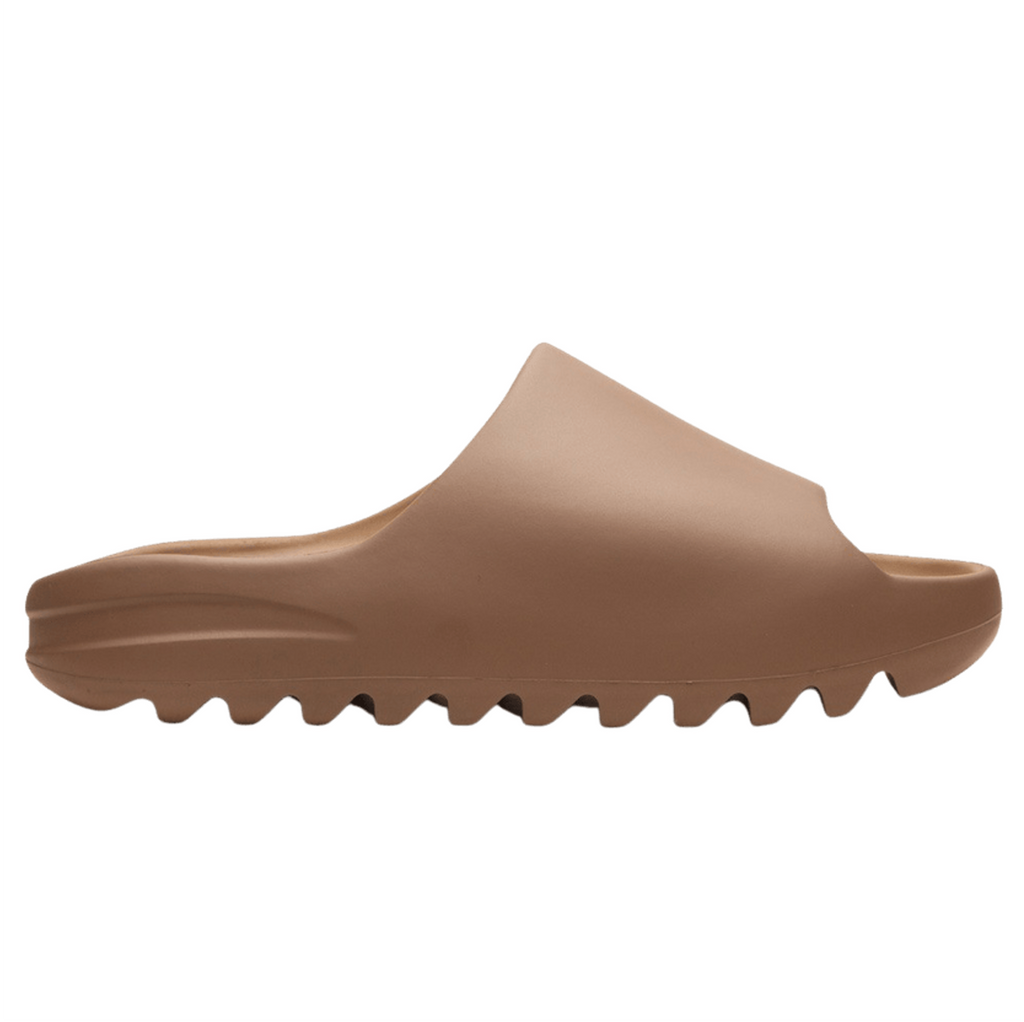 Yeezy Slides Flax