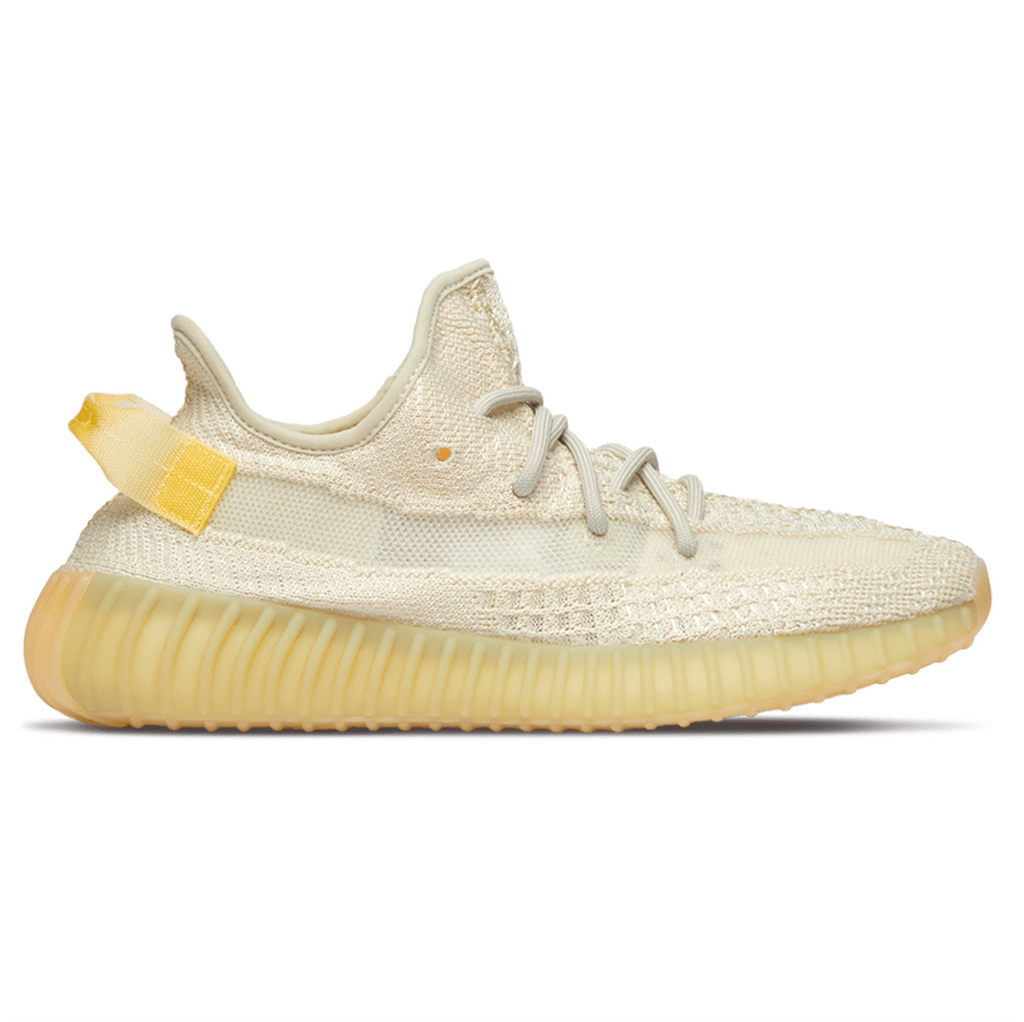 Yeezy 350 Light 