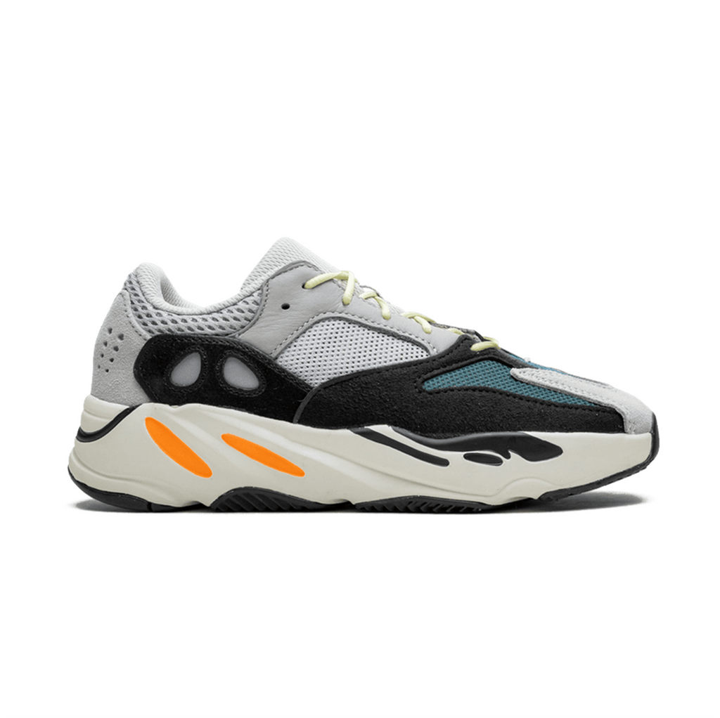 Kid's Yeezy Wave Runner 