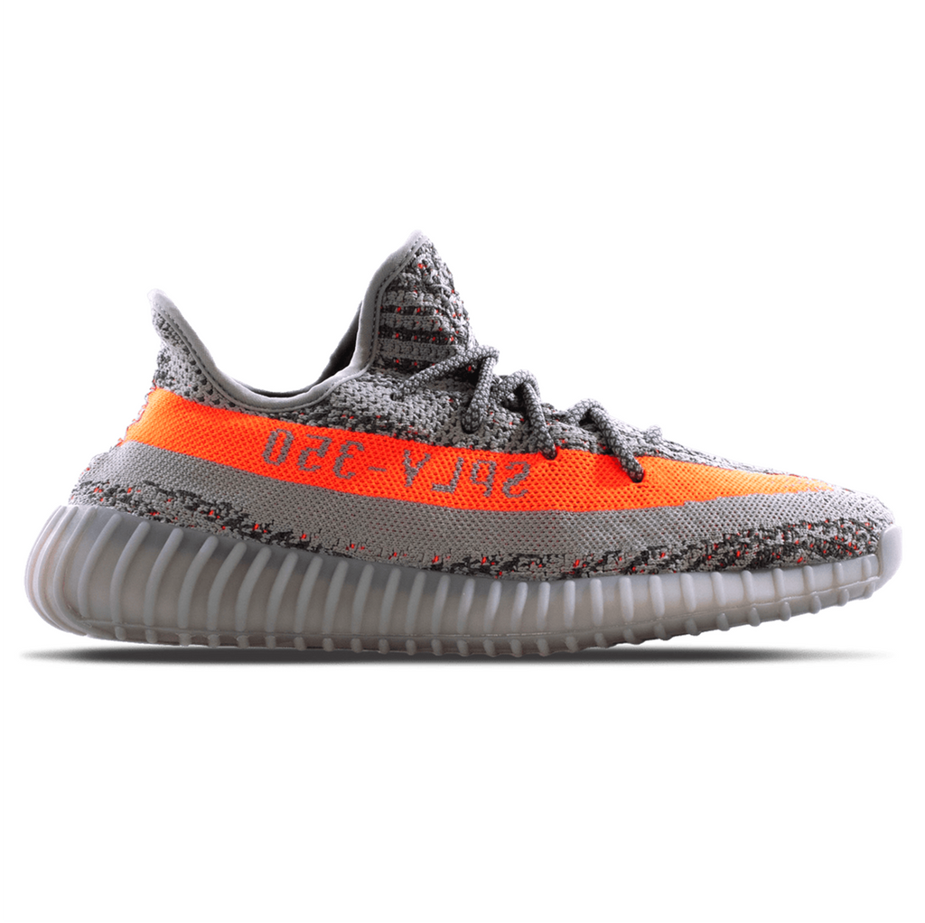 Yeezy Boost 350 V2 Beluga Reflective