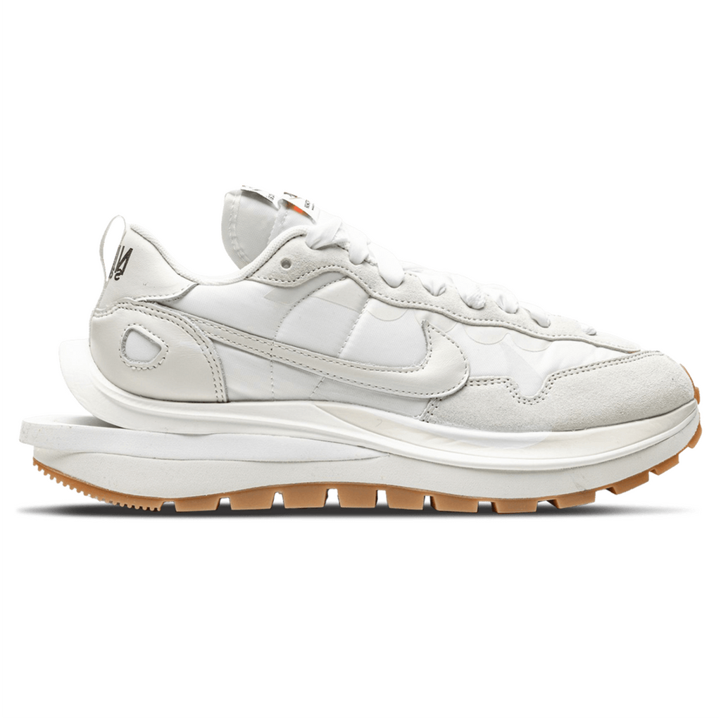 Sacai Vapourwaffle Sail 