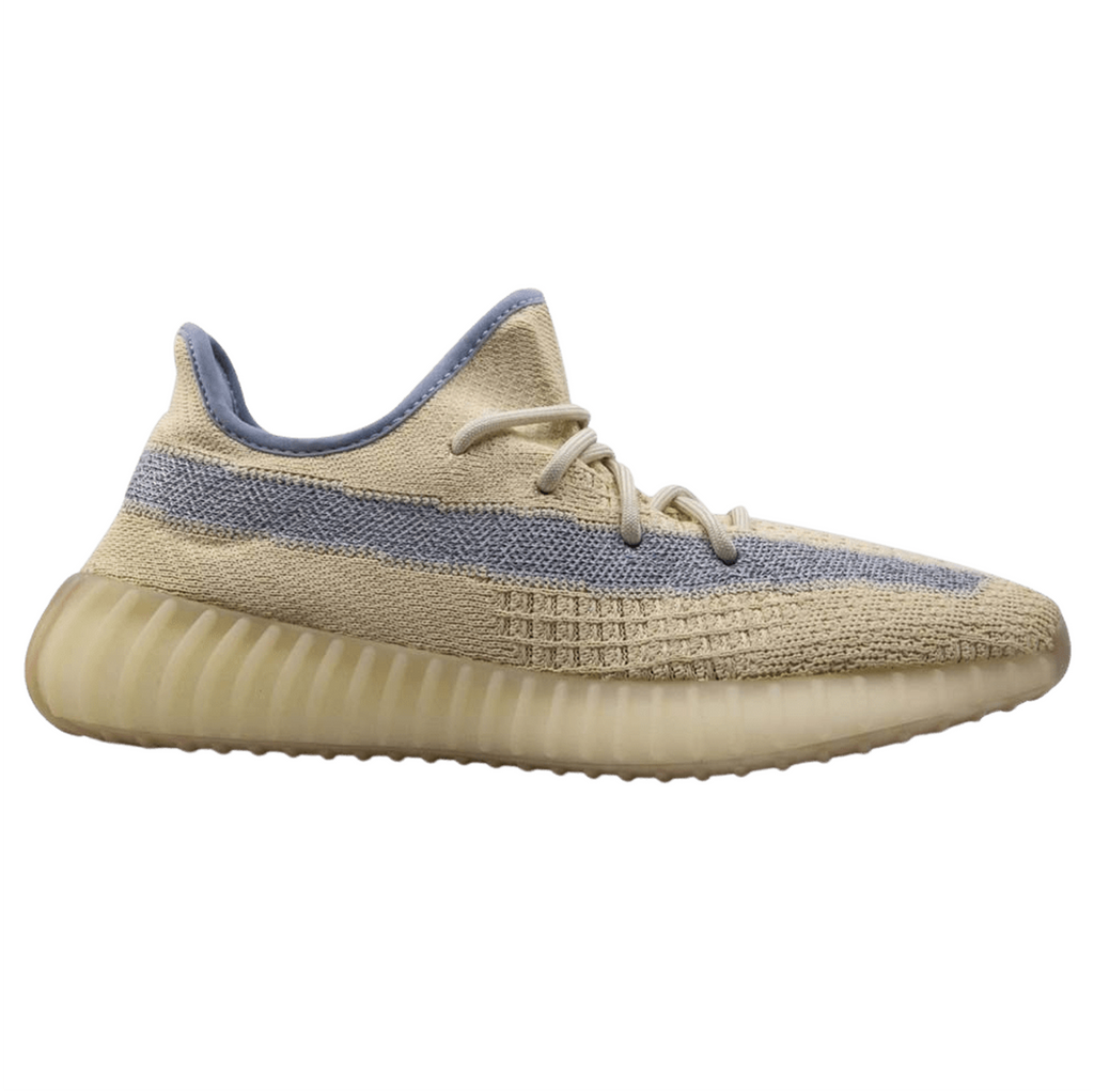 Yeezy 350 V2 Linen 