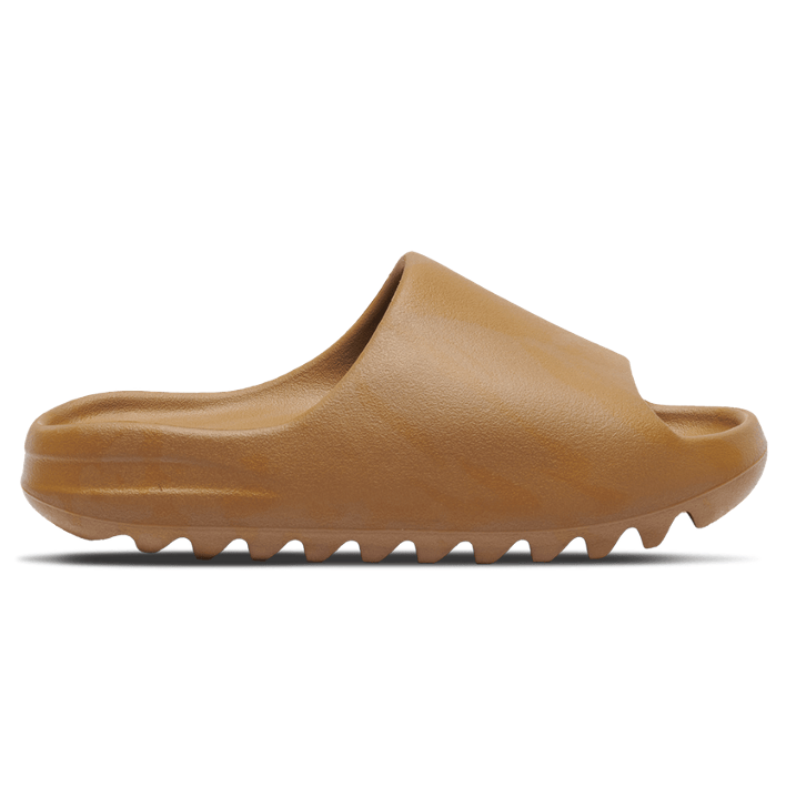 Yeezy Slides Ochre