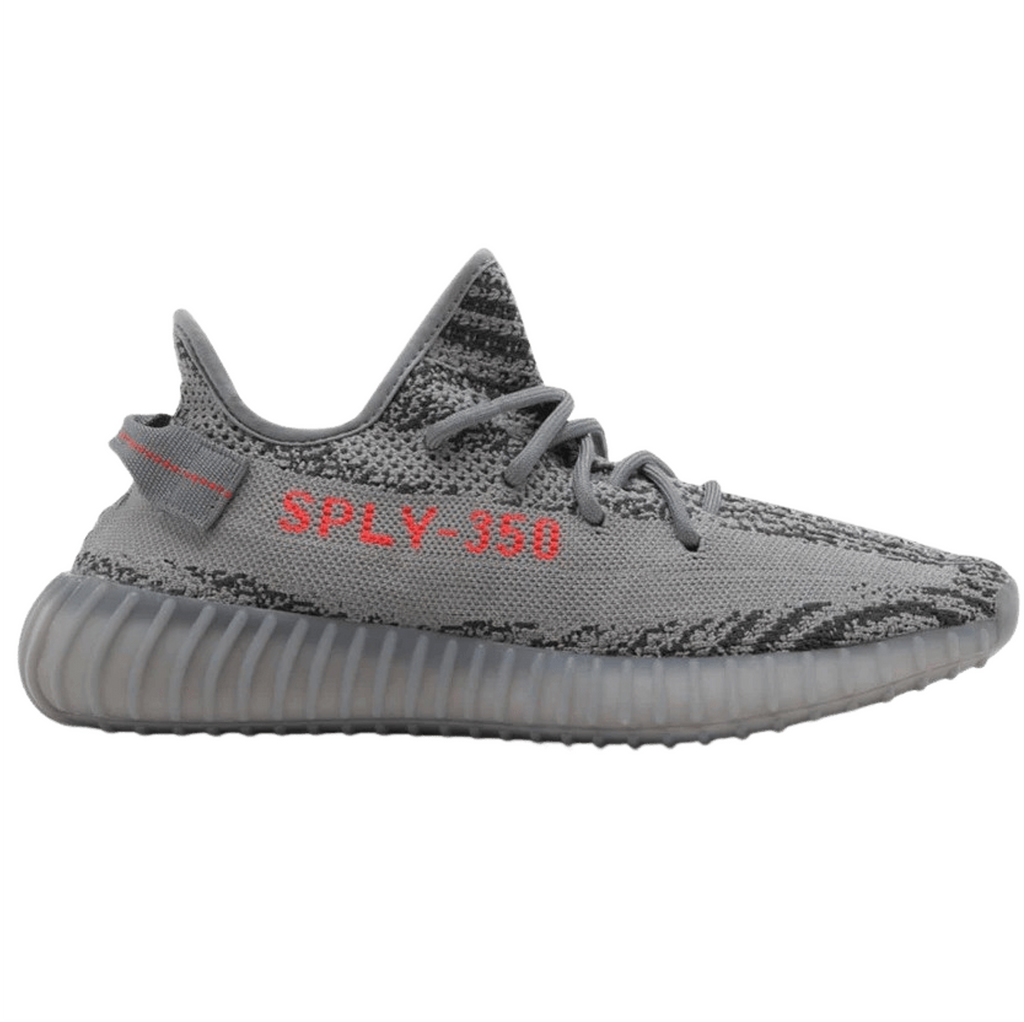Yeezy Boost 350 V2 Beluga 2.0
