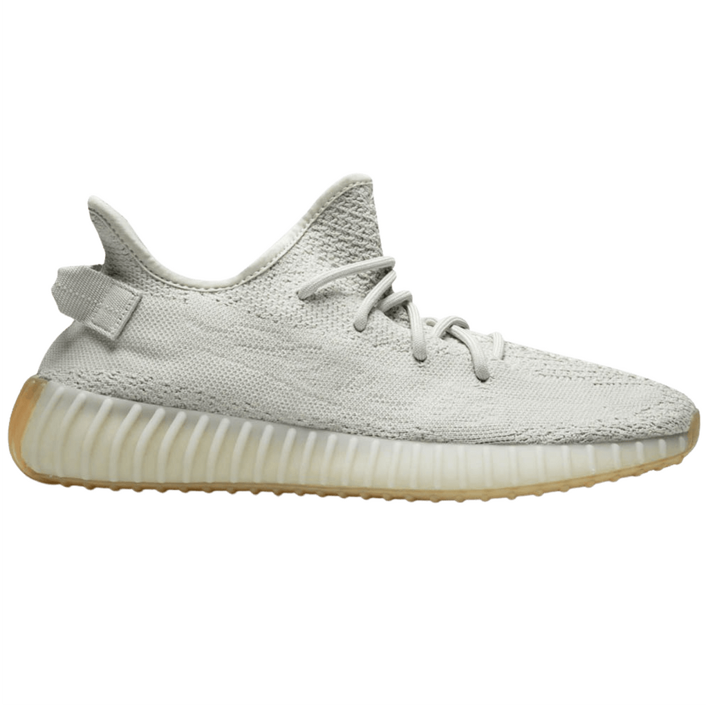Yeezy Boost Sesame