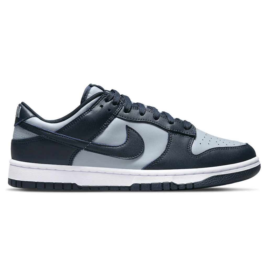 Dunk Low Georgetown