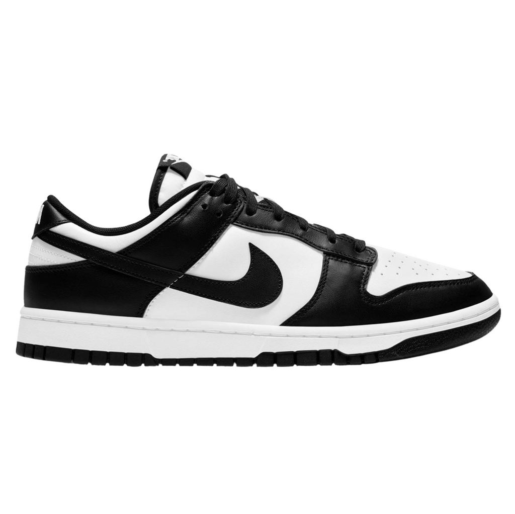 Nike Dunk Low Panda
