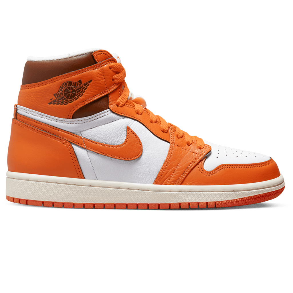 Starfish Jordan Sneaker