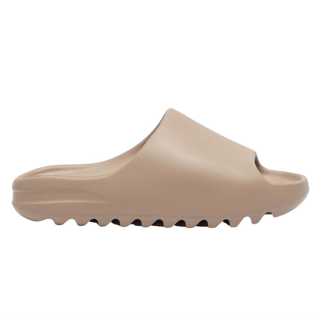 Yeezy Slides Pure