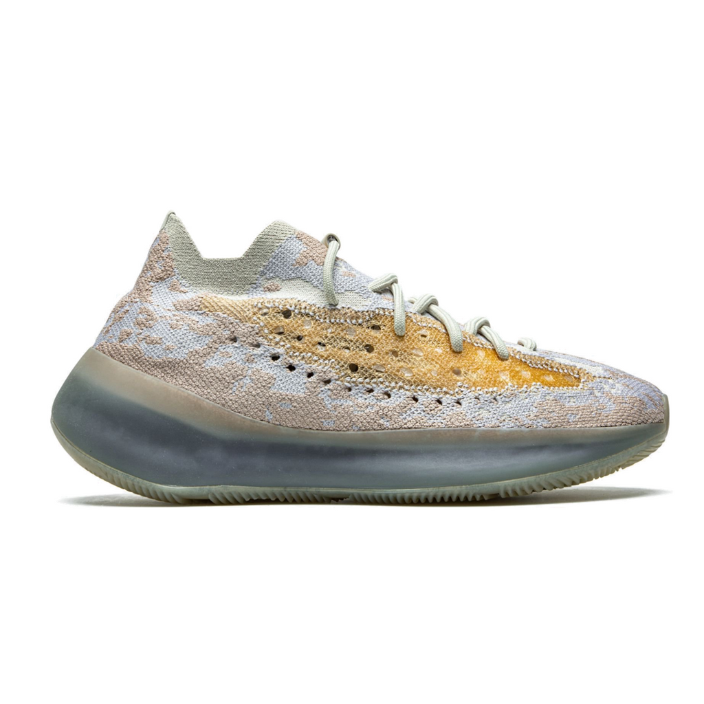 Kids Yeezy Pepper 