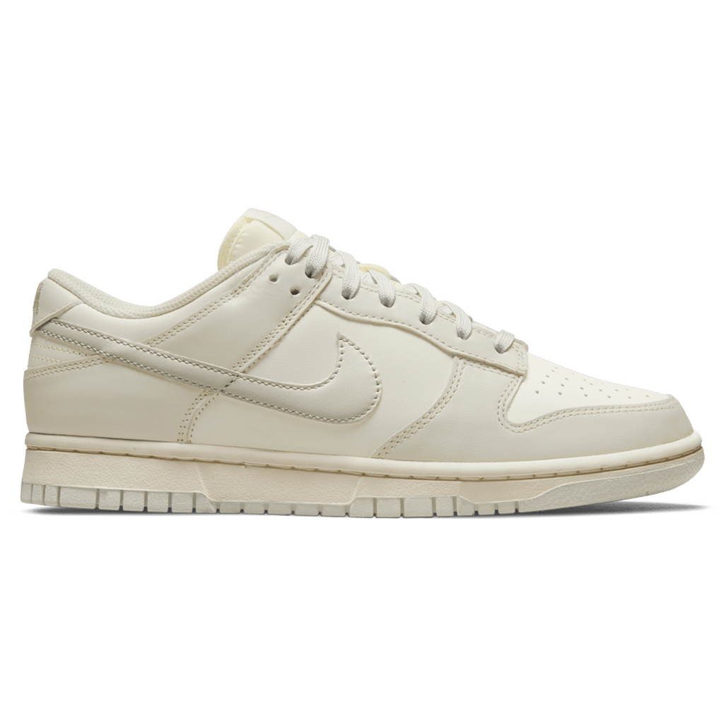 Light Bone Dunk