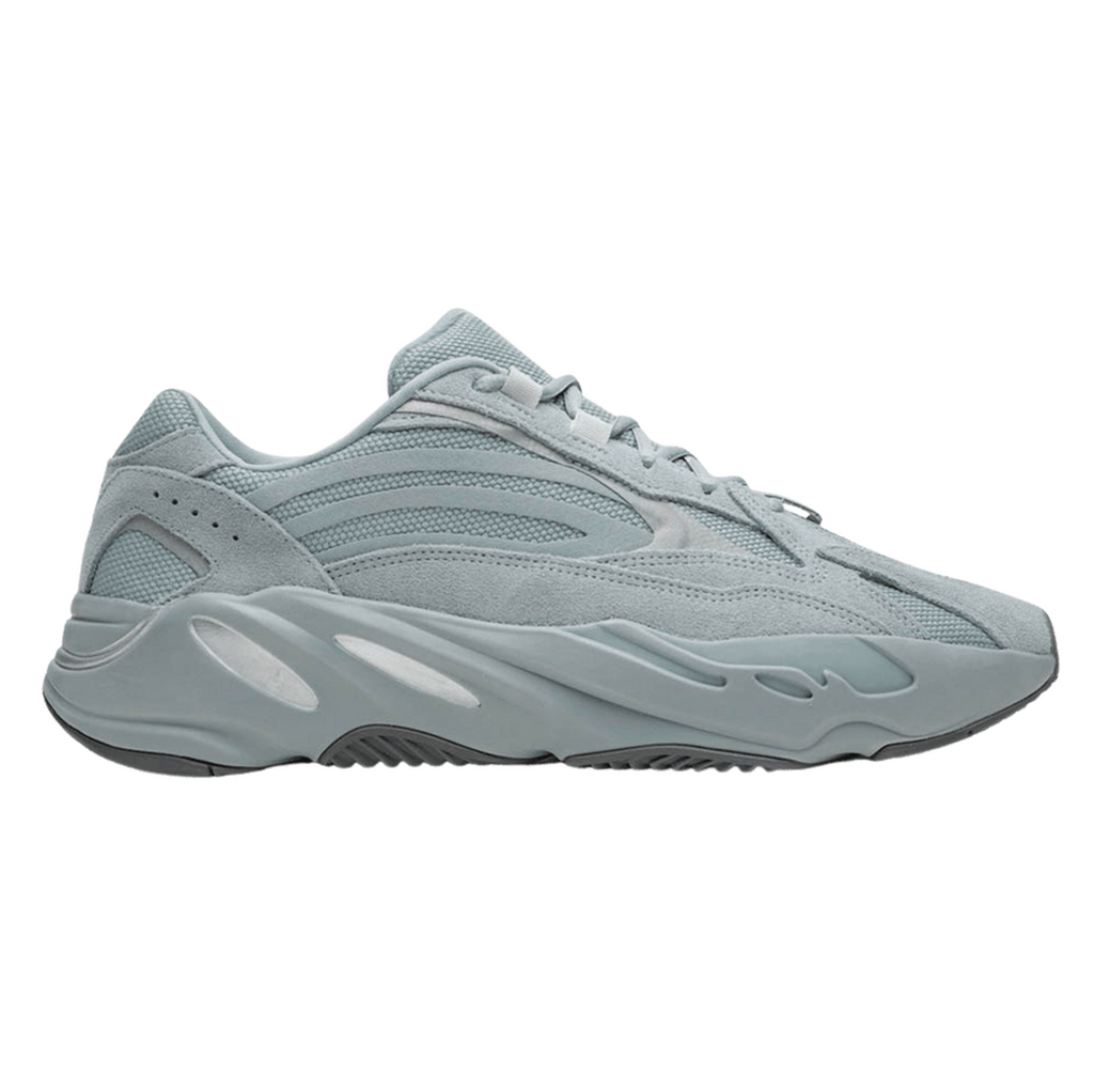 Yeezy 700 Hospital Blue