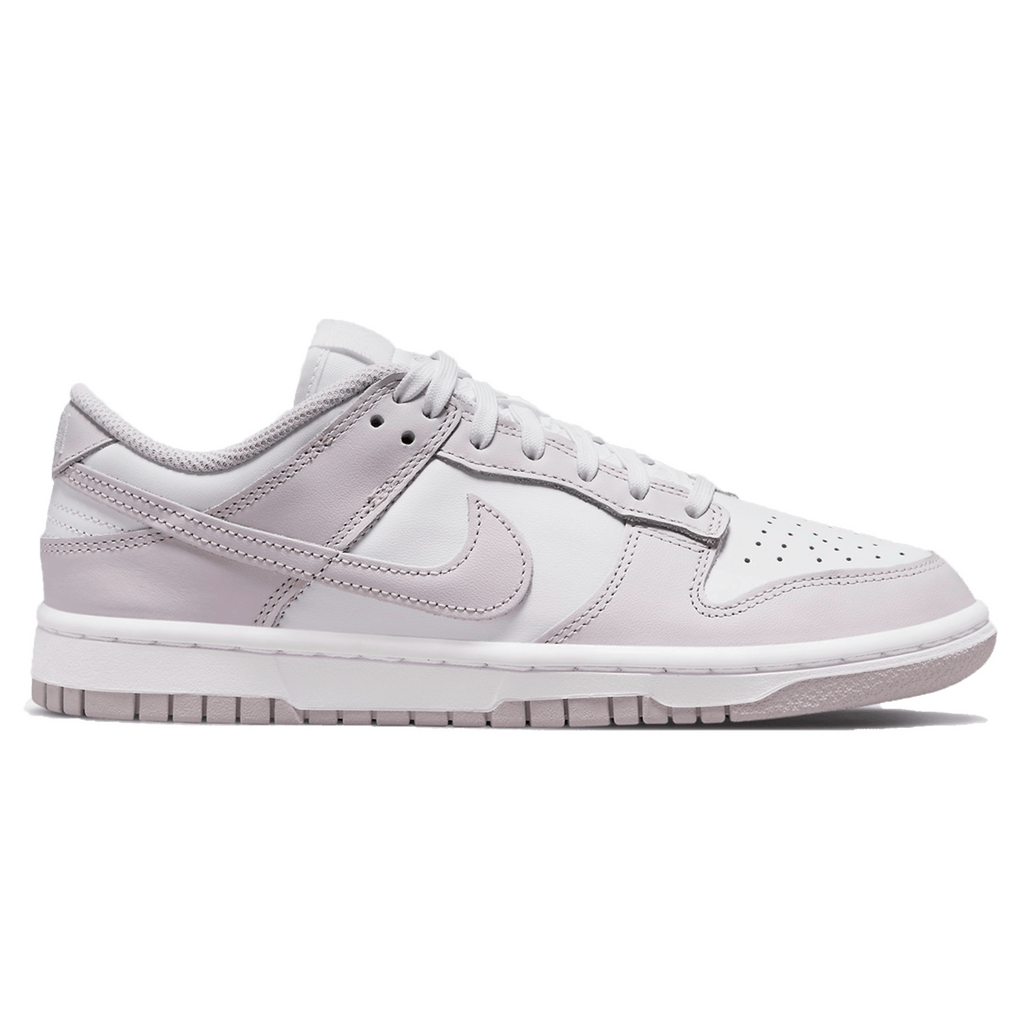Women's Nike Dunks 