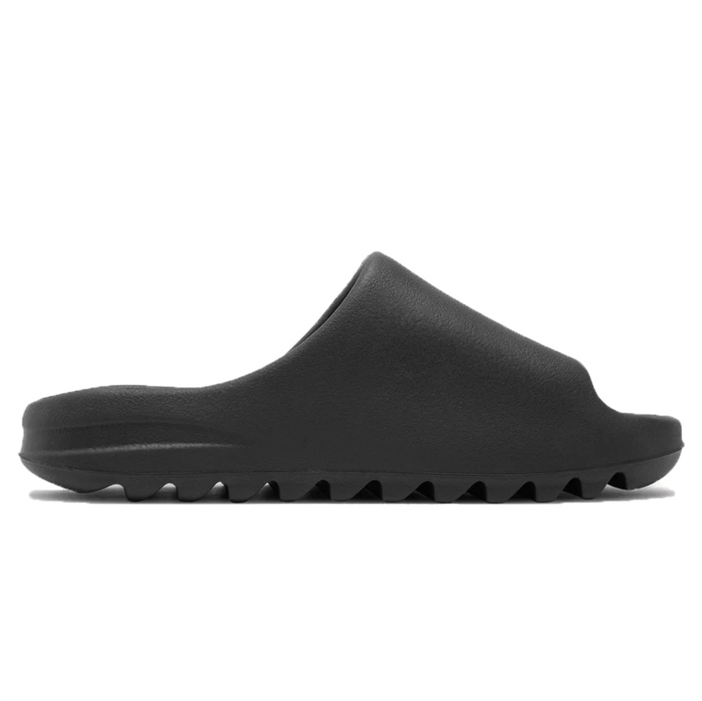 Yeezy Onyx Slides