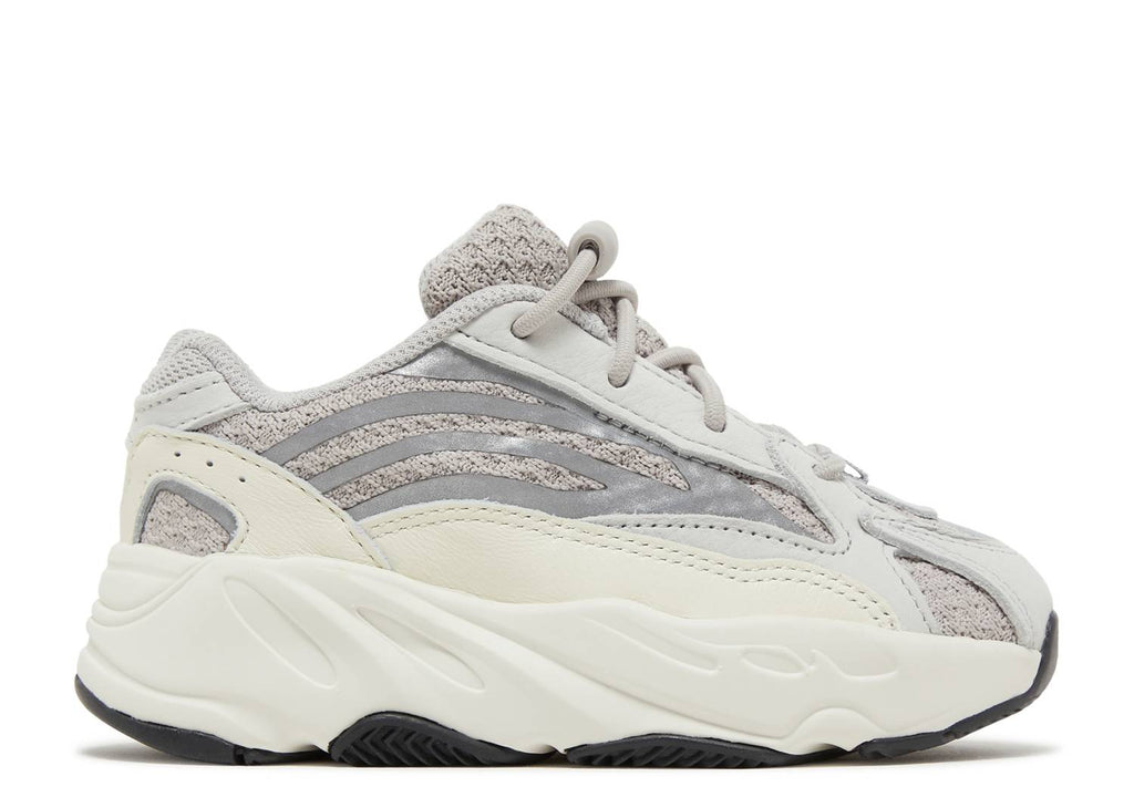Yeezy 700 V2 Static