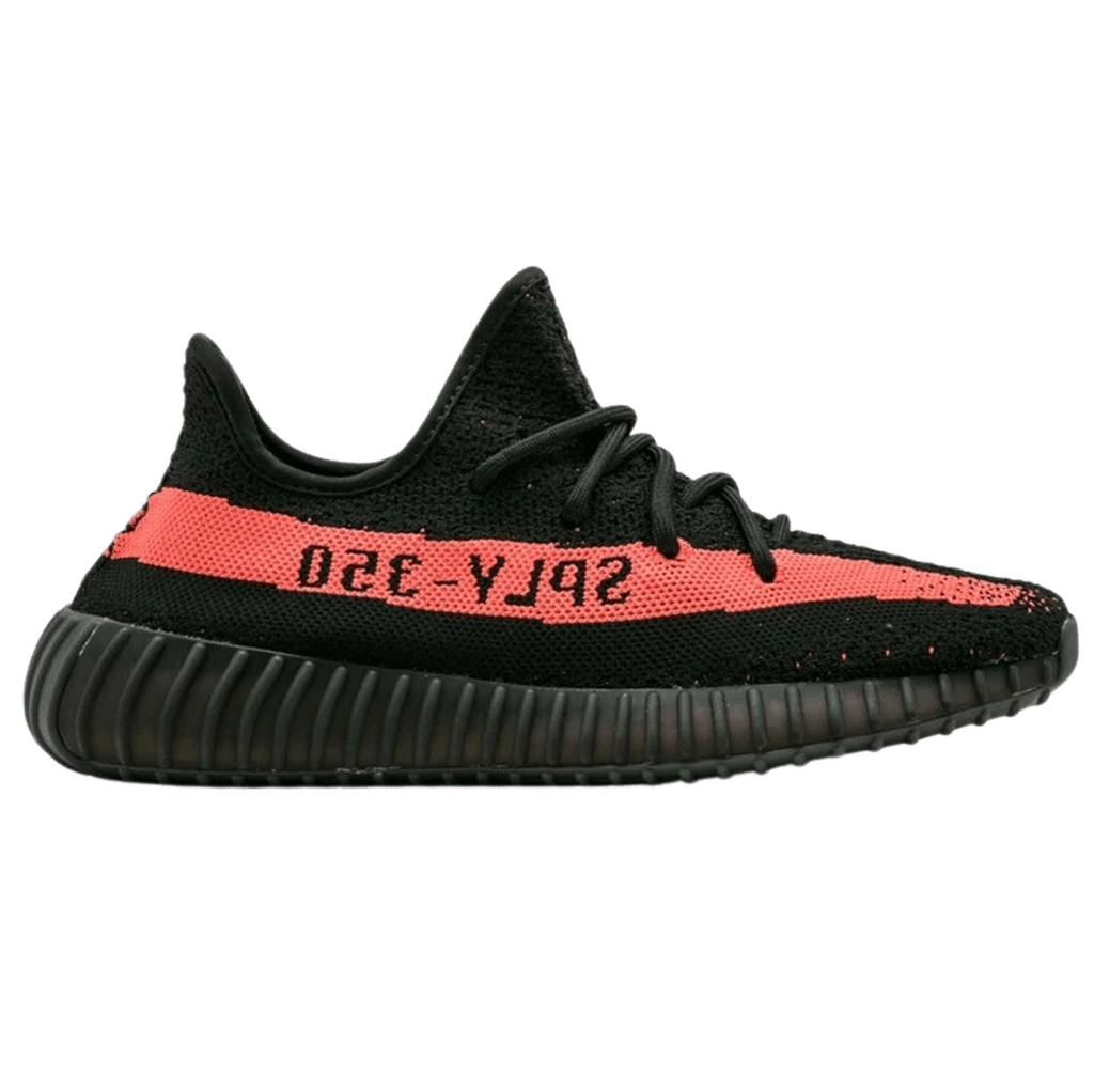 Yeezy Boost 350 V2