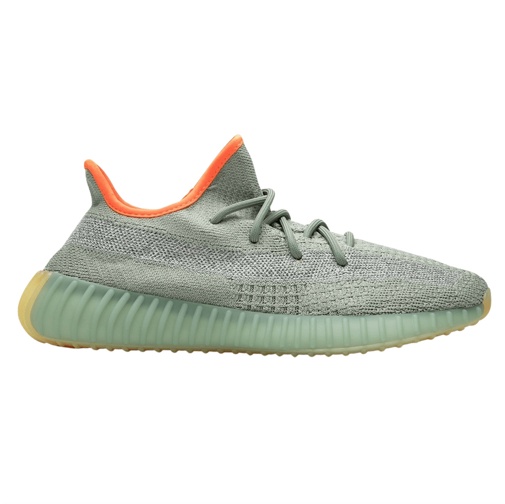 Yeezy Desert Sage