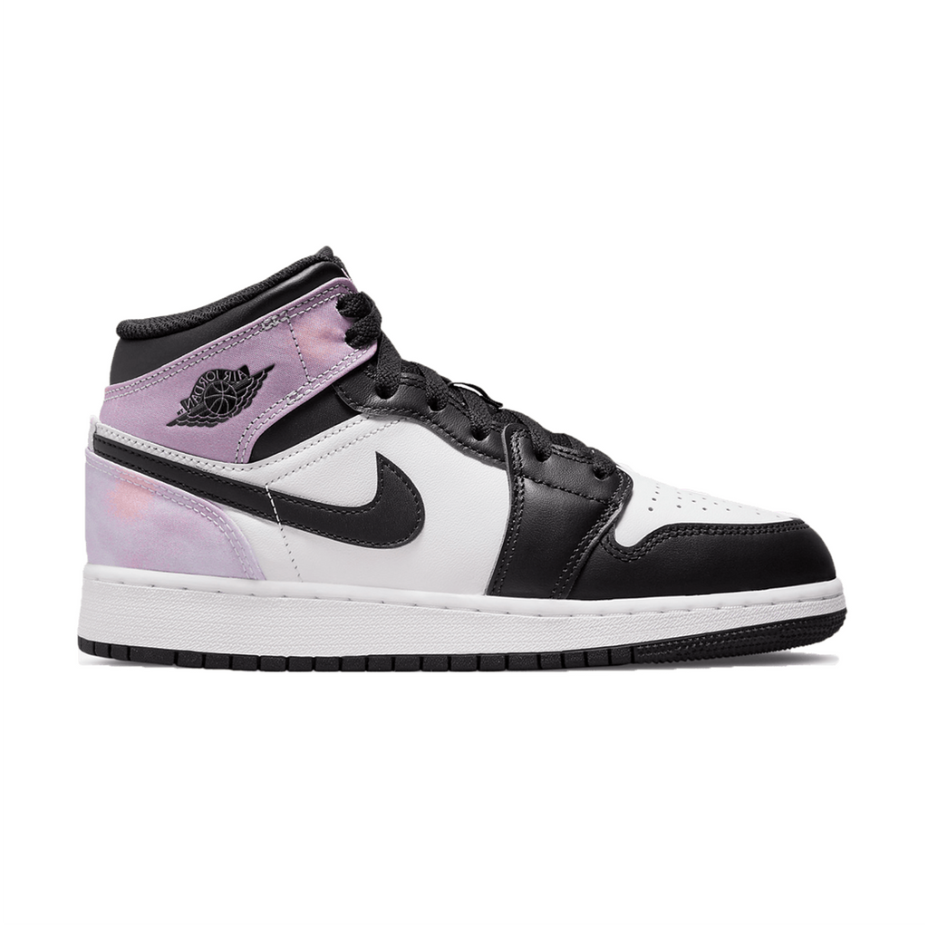 Zen Master Jordan 1