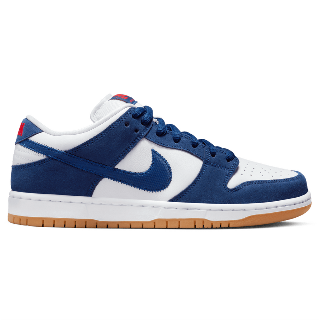 Nike SB Dunk Low