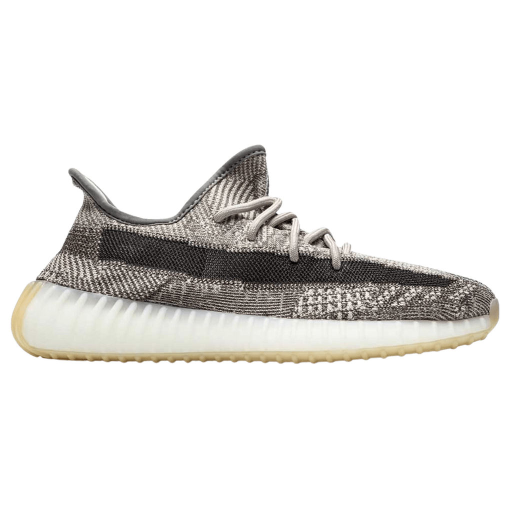 Yeezy Zyon Sneaker