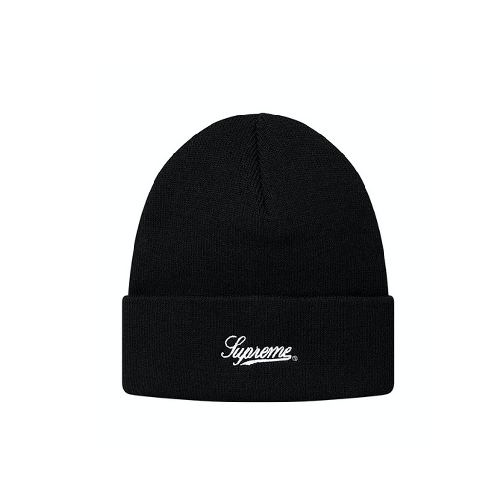 Supreme Scarface Beanie