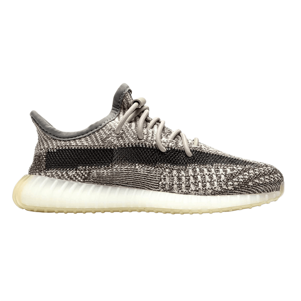 Kids Yeezy Zyon Sneakers