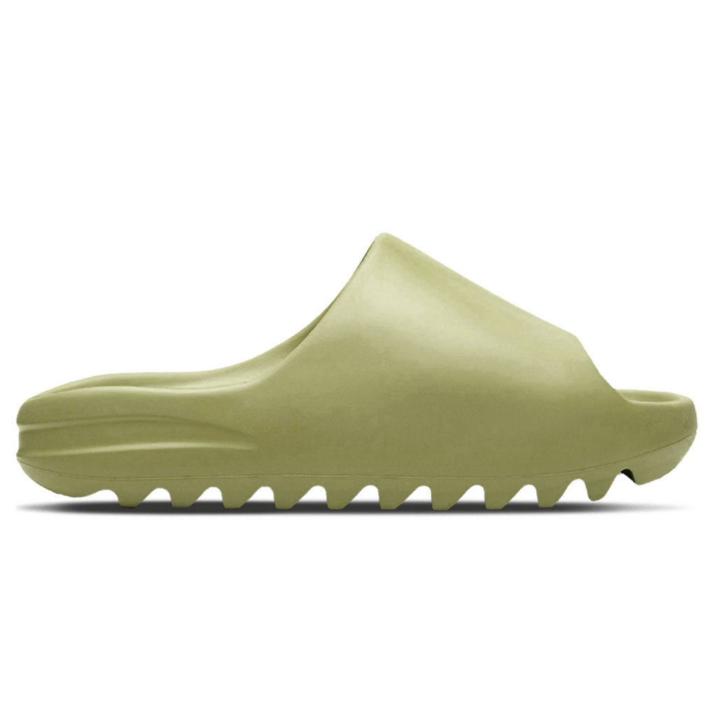 Yeezy Slides Resin