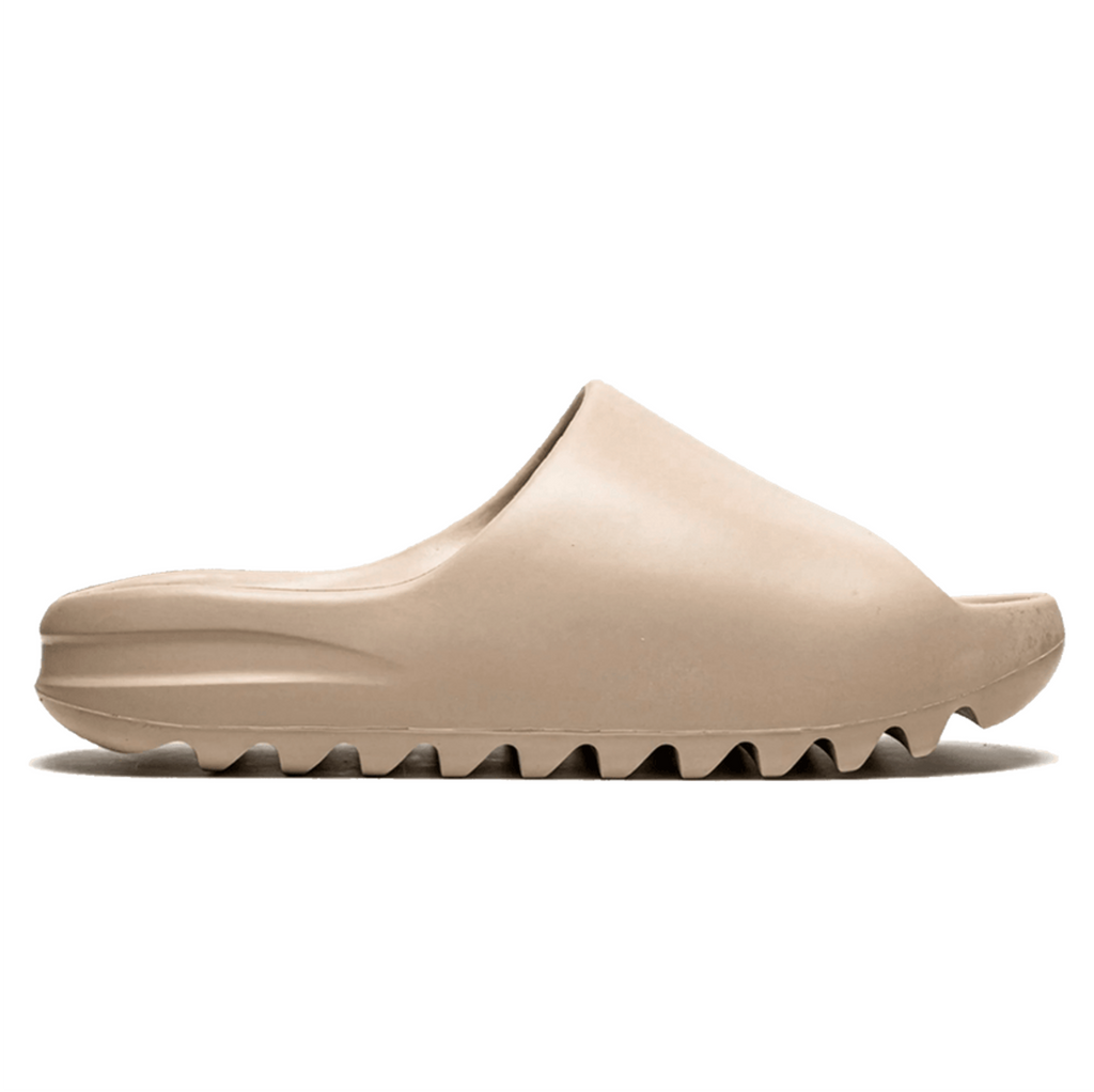 Yeezy Restock Slides 