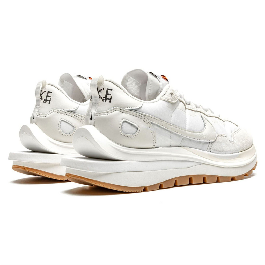 Sacai Vapourwaffle Sail 