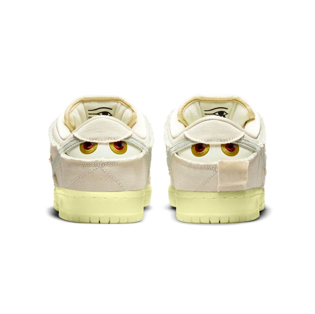 Nike SB Dunk Low Mummy