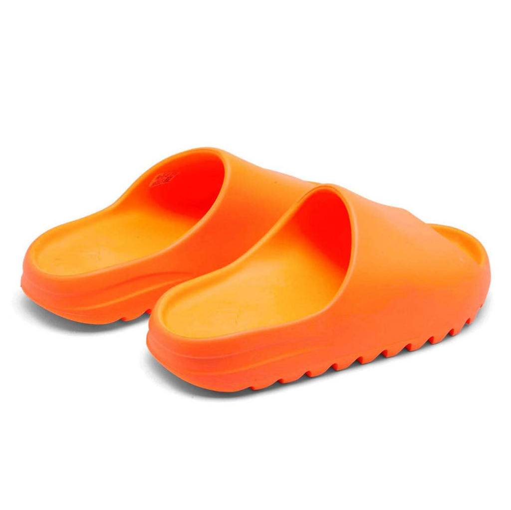 Yeezy Slides Enflame