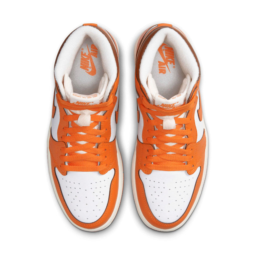 Starfish Jordan Sneaker