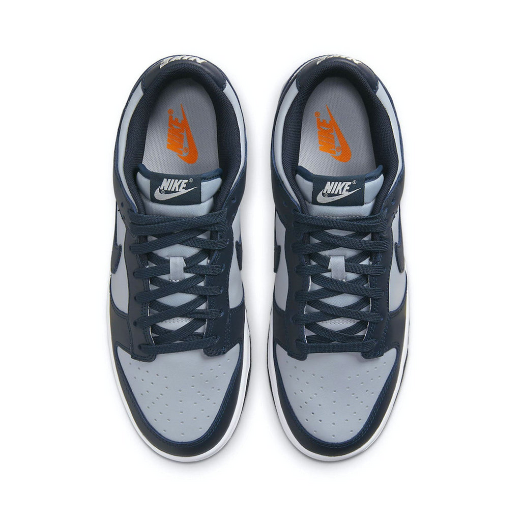 Dunk Low Georgetown