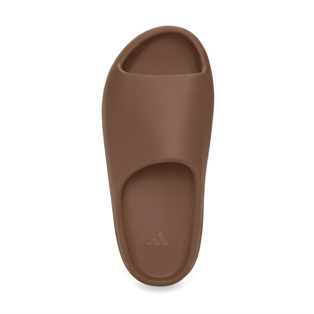 Yeezy Slides Core