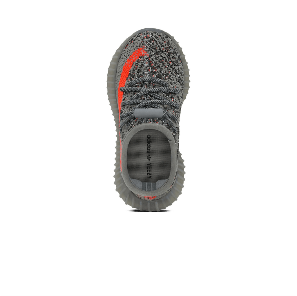 Yeezy Boost 350 V2 Beluga Reflective 