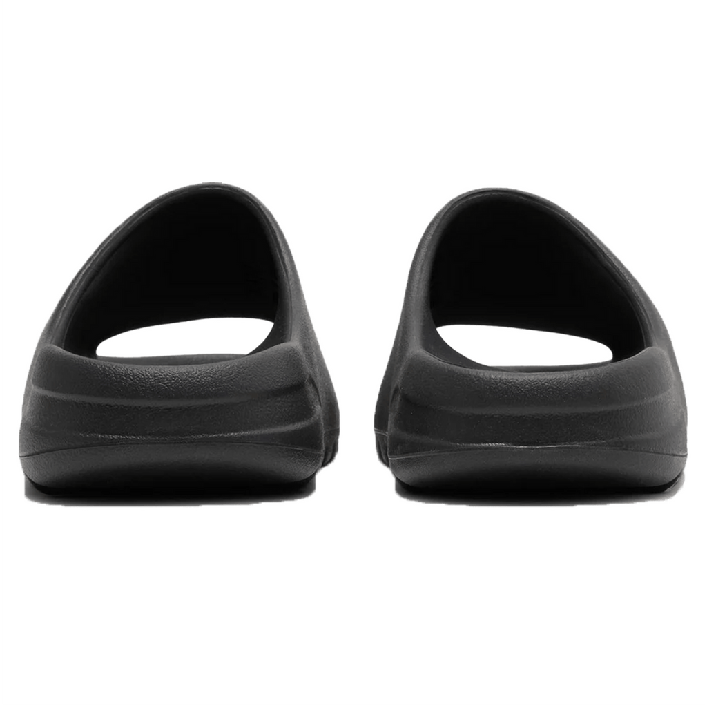 Yeezy Onyx Slides