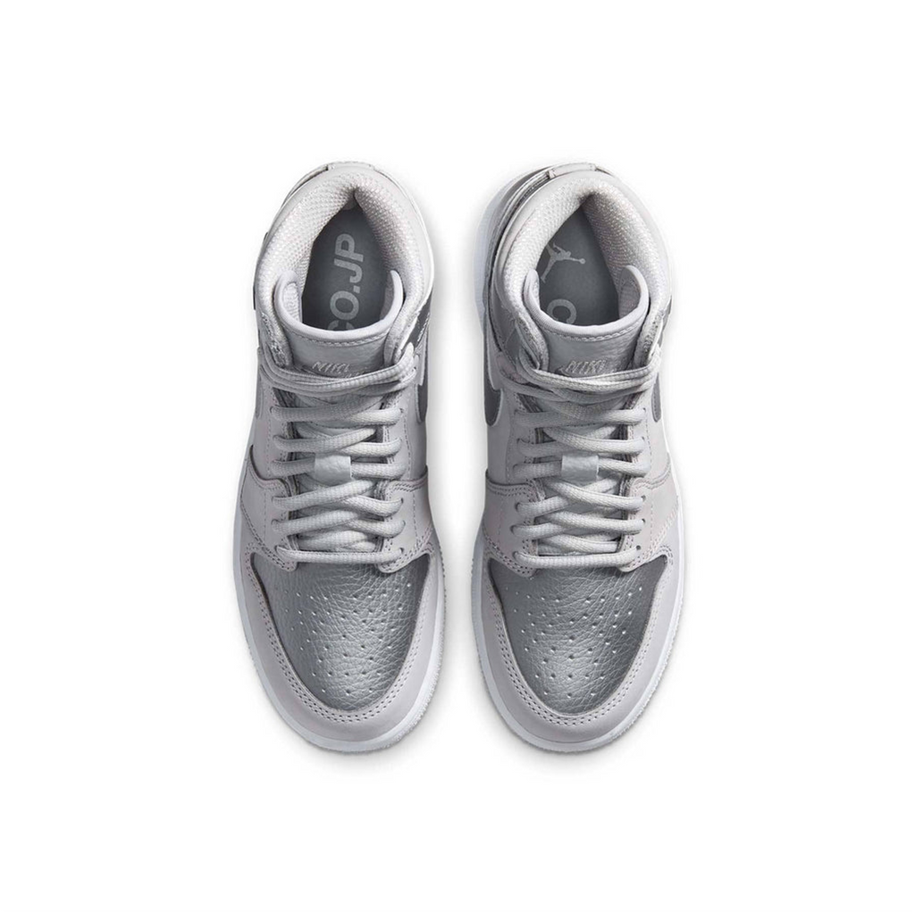 Retro High Jordan 1 