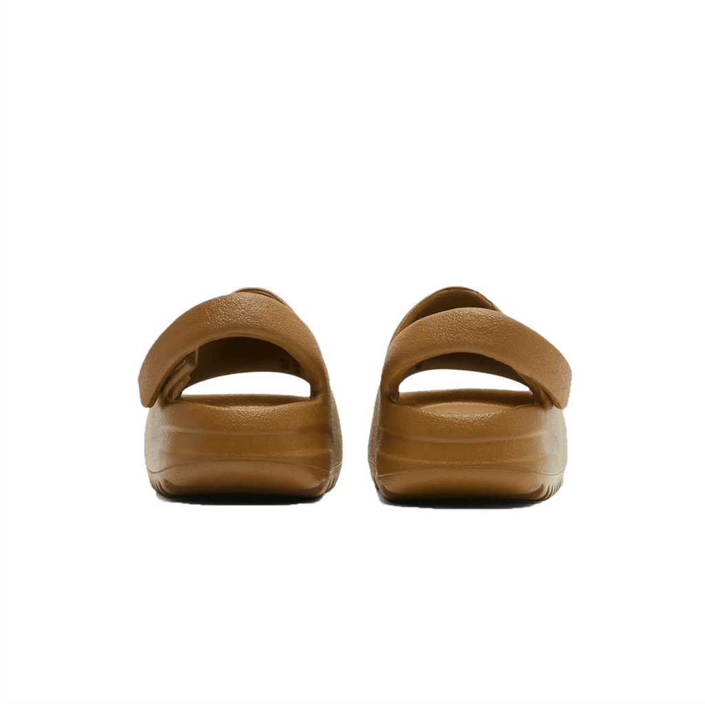 Yeezy Ochre Slide 