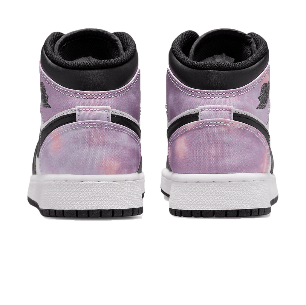 Zen Master Jordan 1