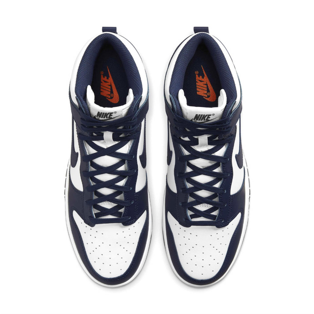 Dunk High Sneaker 