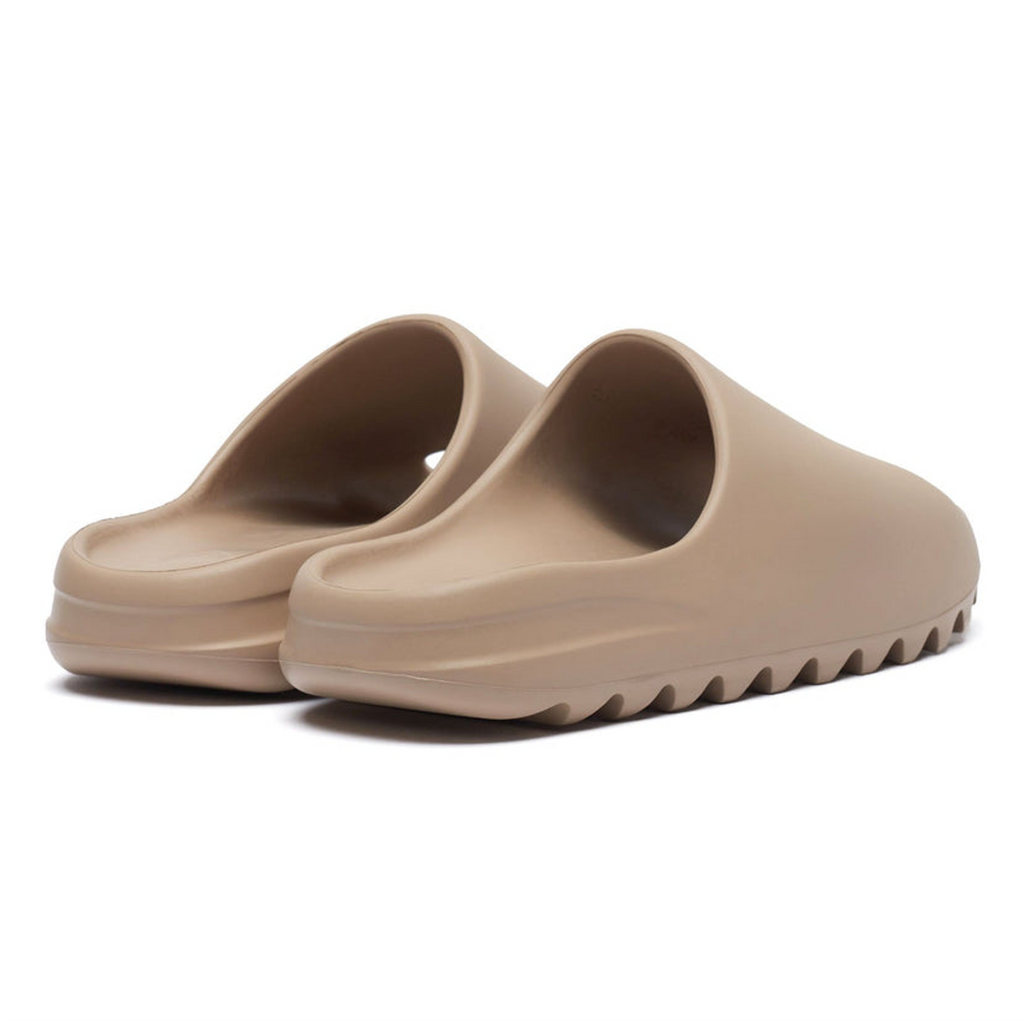 Yeezy Slides Pure