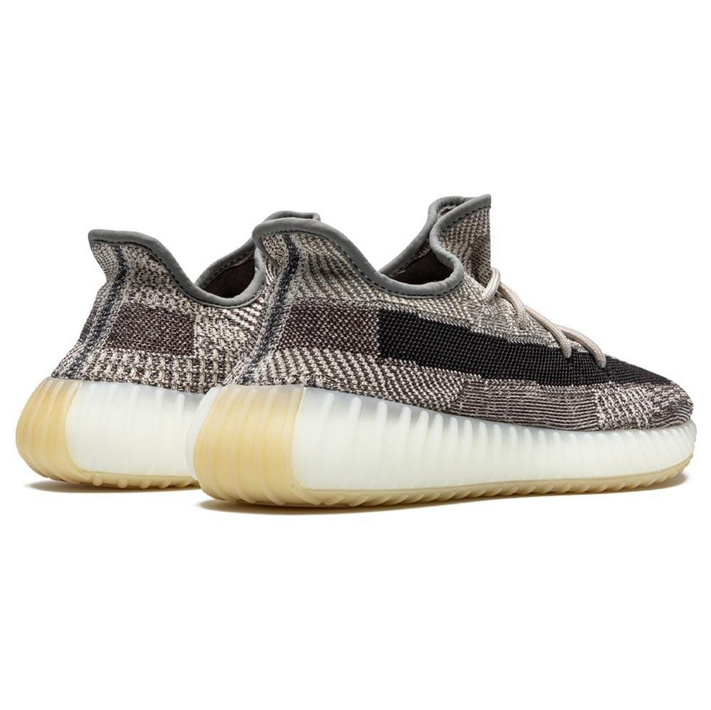 Yeezy Zyon Sneaker