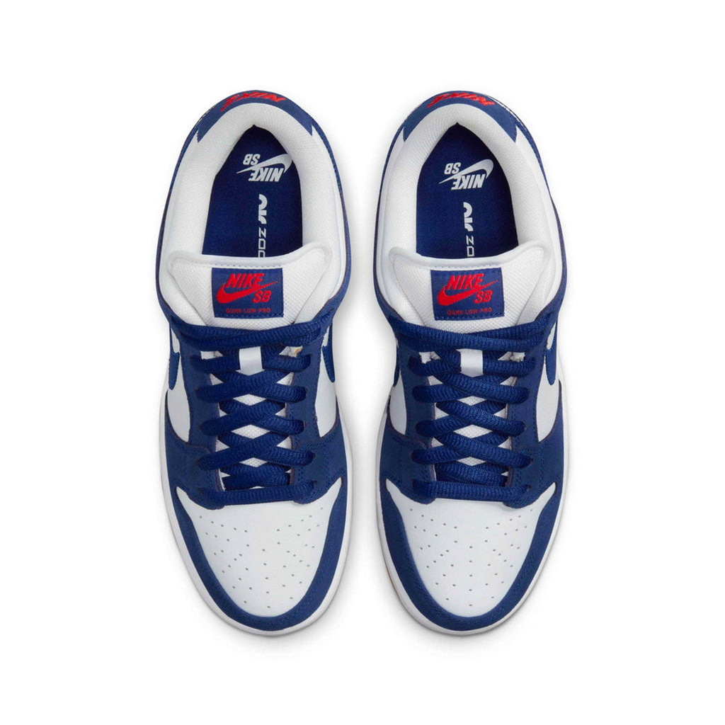 Nike SB Dunk Low