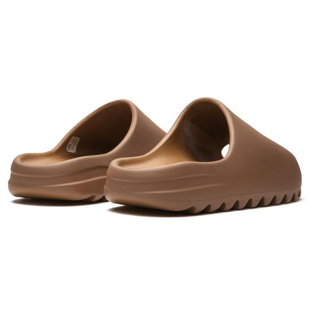 Yeezy Slides Flax