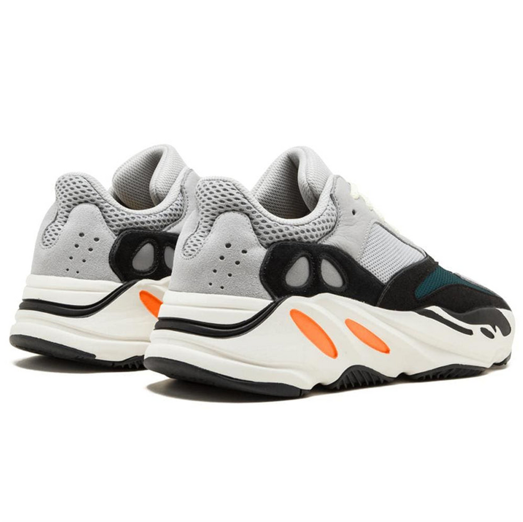 Yeezy Wave Runner 