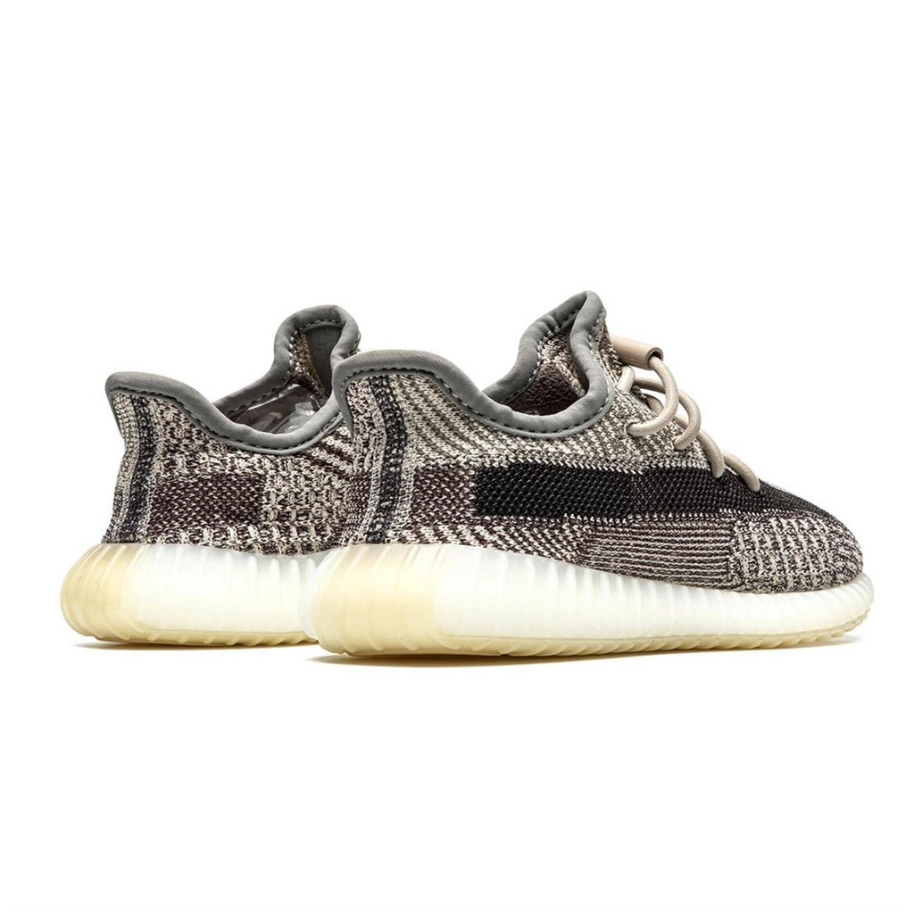 Kid Yeezy Zyon Sneakers