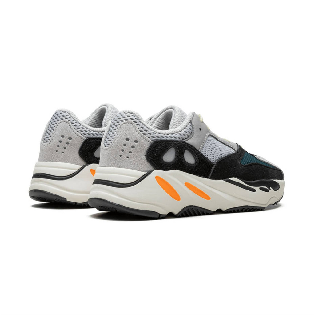 Kid's Yeezy Wave Runner 