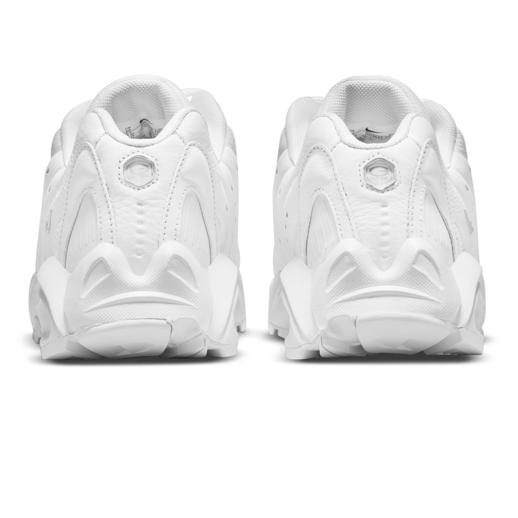Nocta White Shoes