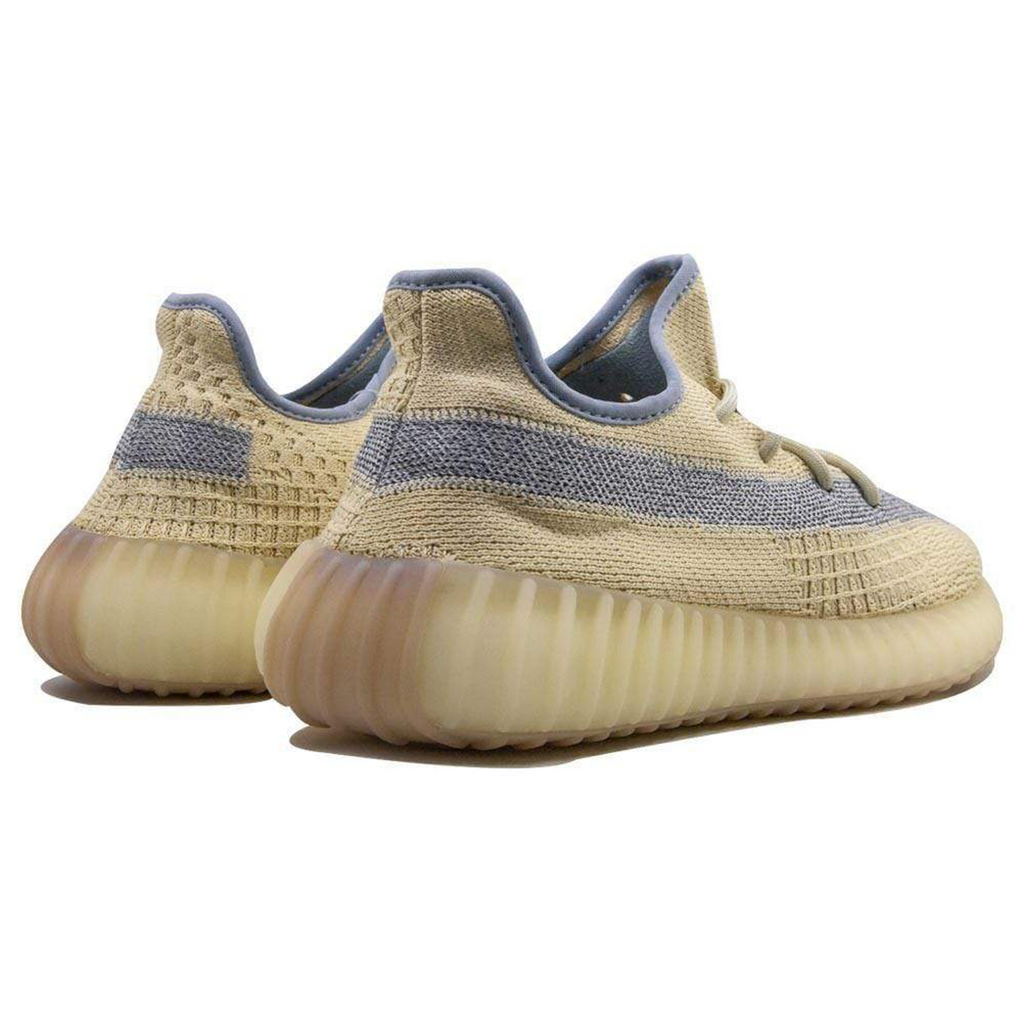 Yeezy 350 V2 Linen 